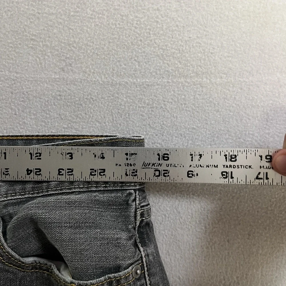 Levis levis 514